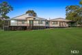 Property photo of 223 Missigs Road Haigslea QLD 4306