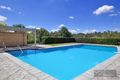 Property photo of 1 Douglas Street Hobartville NSW 2753