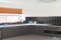 Property photo of 14/176 Smith Street Collingwood VIC 3066