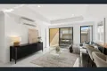 Property photo of 41A Chichester Way Nollamara WA 6061