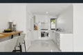 Property photo of 41A Chichester Way Nollamara WA 6061
