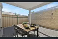 Property photo of 41A Chichester Way Nollamara WA 6061