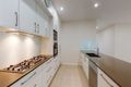Property photo of 17 Coolabah Close Fletcher NSW 2287