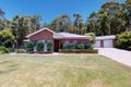 Property photo of 17 Coolabah Close Fletcher NSW 2287