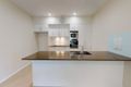 Property photo of 17 Coolabah Close Fletcher NSW 2287
