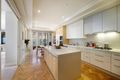 Property photo of 201/392A Toorak Road Toorak VIC 3142