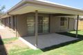 Property photo of 32 Cirrus Way Coomera QLD 4209