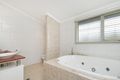 Property photo of 31 Highland Close Charlestown NSW 2290