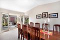 Property photo of 66 Haldane Street Beaumaris VIC 3193