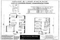 Property photo of 102 Poziers Road Edmondson Park NSW 2174
