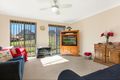 Property photo of 7 Ashmore Crescent Kanahooka NSW 2530