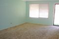 Property photo of 4/17A Albert Street Beaudesert QLD 4285