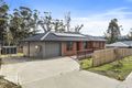 Property photo of 9 White Court Kingston TAS 7050