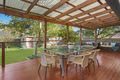 Property photo of 21 Waratah Road Berowra NSW 2081