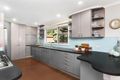 Property photo of 21 Waratah Road Berowra NSW 2081