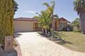 Property photo of 9 Bainbridge Mews Currambine WA 6028