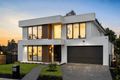 Property photo of 52 Nonna Street Oakleigh East VIC 3166