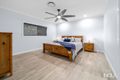 Property photo of 223 Missigs Road Haigslea QLD 4306