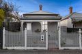 Property photo of 107 Tooronga Road Glen Iris VIC 3146