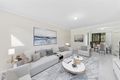 Property photo of 26/19 Flower Place Richlands QLD 4077