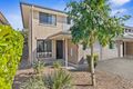 Property photo of 26/19 Flower Place Richlands QLD 4077