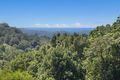 Property photo of 236 Glengarrie Road Glengarrie NSW 2486