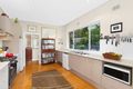 Property photo of 8 Carson Street Pymble NSW 2073