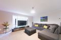 Property photo of 36 Peacock Avenue West Wodonga VIC 3690