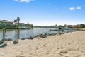 Property photo of 113 Palm Beach Drive Patterson Lakes VIC 3197