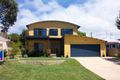 Property photo of 4 Beachcomber Drive Inverloch VIC 3996