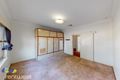 Property photo of 49 Cope Street Midland WA 6056