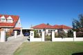 Property photo of 3 Dewrang Street Carss Park NSW 2221
