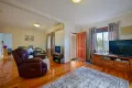 Property photo of 119 Charles Avenue Whyalla Norrie SA 5608