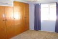 Property photo of 4/17A Albert Street Beaudesert QLD 4285