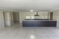 Property photo of 9 Mango Street Direk SA 5110