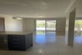 Property photo of 9 Mango Street Direk SA 5110