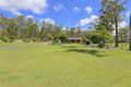 Property photo of 82 Commodore Drive South Bingera QLD 4670