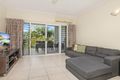 Property photo of 6/19 Undoolya Street Tiwi NT 0810