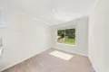 Property photo of 69 McNabb Crescent Griffith NSW 2680