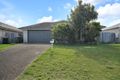 Property photo of 38 Herd Street Caboolture QLD 4510
