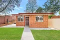 Property photo of 6A Junee Place Bossley Park NSW 2176