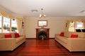 Property photo of 6 Dee Why Grove Kallaroo WA 6025