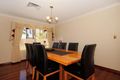 Property photo of 6 Dee Why Grove Kallaroo WA 6025