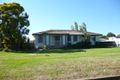 Property photo of 30 St Heliers Street Aberdeen NSW 2336