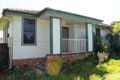 Property photo of 30 St Heliers Street Aberdeen NSW 2336