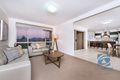 Property photo of 5 Hastings Street The Ponds NSW 2769