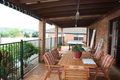 Property photo of 10 Mekong Place Kearns NSW 2558