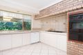 Property photo of 5 Goodwin Way Leeming WA 6149