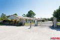 Property photo of 8/114-116 Del Rosso Road Caboolture QLD 4510