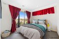 Property photo of 142 Holyoake Parade Manor Lakes VIC 3024